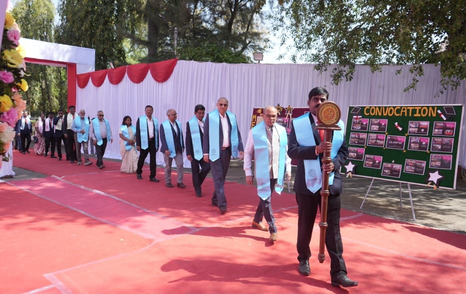 Government Polytechnic, Nagpur